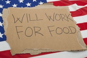Find Food Stamp Office Locations in Anderson, Indiana Old Stamp Collecting Guide: Discover, Value & Preserve Vintage Stamps Find Food Stamp Office Locations in Anderson, Indiana | Old Stamp Collecting Guide: Discover, Value & Preserve Vintage Stamps
