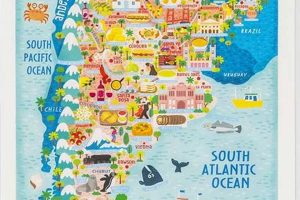 Explore Postcard Argentina: Scenic Views & Culture Old Stamp Collecting Guide: Discover, Value & Preserve Vintage Stamps Explore Postcard Argentina: Scenic Views & Culture | Old Stamp Collecting Guide: Discover, Value & Preserve Vintage Stamps