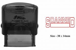 Digital Scanned Rubber Stamp Images & Uses Old Stamp Collecting Guide: Discover, Value & Preserve Vintage Stamps Digital Scanned Rubber Stamp Images & Uses | Old Stamp Collecting Guide: Discover, Value & Preserve Vintage Stamps