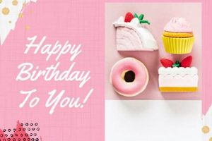 Best Birthday Postcard Designs & Ideas Old Stamp Collecting Guide: Discover, Value & Preserve Vintage Stamps Best Birthday Postcard Designs & Ideas | Old Stamp Collecting Guide: Discover, Value & Preserve Vintage Stamps