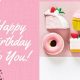 Best Birthday Postcard Designs & Ideas | Old Stamp Collecting Guide: Discover, Value & Preserve Vintage Stamps