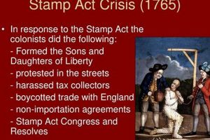 The Stamp Act's Fury: Why Colonists Revolted Old Stamp Collecting Guide: Discover, Value & Preserve Vintage Stamps The Stamp Act's Fury: Why Colonists Revolted | Old Stamp Collecting Guide: Discover, Value & Preserve Vintage Stamps