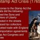 The Stamp Act's Fury: Why Colonists Revolted | Old Stamp Collecting Guide: Discover, Value & Preserve Vintage Stamps