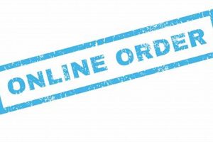 Custom Rubber Stamps: Order Online Now! Old Stamp Collecting Guide: Discover, Value & Preserve Vintage Stamps Custom Rubber Stamps: Order Online Now! | Old Stamp Collecting Guide: Discover, Value & Preserve Vintage Stamps
