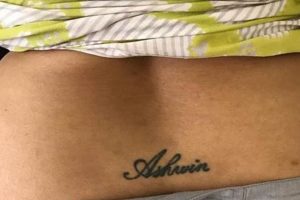 The Truth About Tramp Stamp Names: History & Meaning Old Stamp Collecting Guide: Discover, Value & Preserve Vintage Stamps The Truth About Tramp Stamp Names: History & Meaning | Old Stamp Collecting Guide: Discover, Value & Preserve Vintage Stamps