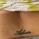 The Truth About Tramp Stamp Names: History & Meaning | Old Stamp Collecting Guide: Discover, Value & Preserve Vintage Stamps