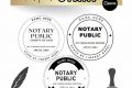 Notary Stamps and Seals: A Complete Guide Old Stamp Collecting Guide: Discover, Value & Preserve Vintage Stamps Notary Stamps and Seals: A Complete Guide | Old Stamp Collecting Guide: Discover, Value & Preserve Vintage Stamps