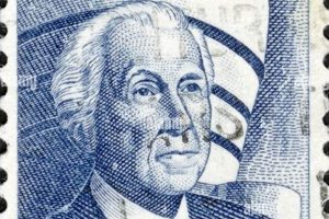 Collecting Frank Lloyd Wright US Postage Stamps Old Stamp Collecting Guide: Discover, Value & Preserve Vintage Stamps Collecting Frank Lloyd Wright US Postage Stamps | Old Stamp Collecting Guide: Discover, Value & Preserve Vintage Stamps