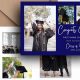 Unique Postcard Graduation Invitations & More | Old Stamp Collecting Guide: Discover, Value & Preserve Vintage Stamps