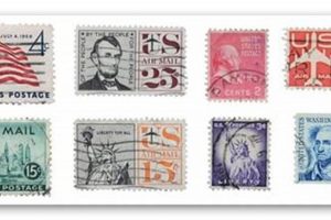 The Guide to Modern Stamp Collecting Today Old Stamp Collecting Guide: Discover, Value & Preserve Vintage Stamps The Guide to Modern Stamp Collecting Today | Old Stamp Collecting Guide: Discover, Value & Preserve Vintage Stamps