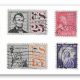 The Guide to Modern Stamp Collecting Today | Old Stamp Collecting Guide: Discover, Value & Preserve Vintage Stamps