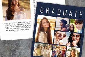 Personalized Graduation Announcement Postcards Old Stamp Collecting Guide: Discover, Value & Preserve Vintage Stamps Personalized Graduation Announcement Postcards | Old Stamp Collecting Guide: Discover, Value & Preserve Vintage Stamps