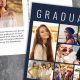 Personalized Graduation Announcement Postcards | Old Stamp Collecting Guide: Discover, Value & Preserve Vintage Stamps