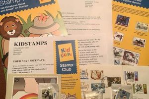 Join the Best Stamp Collecting Club Today! Old Stamp Collecting Guide: Discover, Value & Preserve Vintage Stamps Join the Best Stamp Collecting Club Today! | Old Stamp Collecting Guide: Discover, Value & Preserve Vintage Stamps