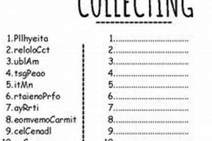 A Guide to Stamp Collecting: Words & Terms Old Stamp Collecting Guide: Discover, Value & Preserve Vintage Stamps A Guide to Stamp Collecting: Words & Terms | Old Stamp Collecting Guide: Discover, Value & Preserve Vintage Stamps