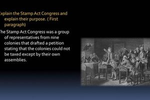 What the Stamp Act Meant & Its Impact Old Stamp Collecting Guide: Discover, Value & Preserve Vintage Stamps What the Stamp Act Meant & Its Impact | Old Stamp Collecting Guide: Discover, Value & Preserve Vintage Stamps