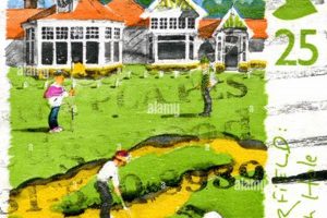 Mastering Postage Stamp Golf Greens: A Guide Old Stamp Collecting Guide: Discover, Value & Preserve Vintage Stamps Mastering Postage Stamp Golf Greens: A Guide | Old Stamp Collecting Guide: Discover, Value & Preserve Vintage Stamps