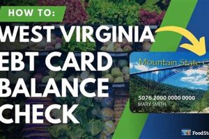 Check Your WV Food Stamp Balance Online Old Stamp Collecting Guide: Discover, Value & Preserve Vintage Stamps Check Your WV Food Stamp Balance Online | Old Stamp Collecting Guide: Discover, Value & Preserve Vintage Stamps