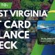 Check Your WV Food Stamp Balance Online | Old Stamp Collecting Guide: Discover, Value & Preserve Vintage Stamps