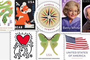 Ups Postcard Stamps Old Stamp Collecting Guide: Discover, Value & Preserve Vintage Stamps Ups Postcard Stamps | Old Stamp Collecting Guide: Discover, Value & Preserve Vintage Stamps