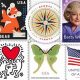 Ups Postcard Stamps | Old Stamp Collecting Guide: Discover, Value & Preserve Vintage Stamps
