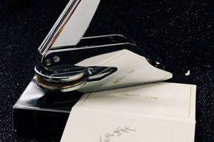 Best Custom Embosser Stamps for Cardstock & More Old Stamp Collecting Guide: Discover, Value & Preserve Vintage Stamps Best Custom Embosser Stamps for Cardstock & More | Old Stamp Collecting Guide: Discover, Value & Preserve Vintage Stamps