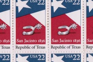 Vintage 22 Cent Stamp Guide & Values Old Stamp Collecting Guide: Discover, Value & Preserve Vintage Stamps Vintage 22 Cent Stamp Guide & Values | Old Stamp Collecting Guide: Discover, Value & Preserve Vintage Stamps