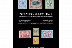 A Guide to Online Stamp Collecting for Beginners Old Stamp Collecting Guide: Discover, Value & Preserve Vintage Stamps A Guide to Online Stamp Collecting for Beginners | Old Stamp Collecting Guide: Discover, Value & Preserve Vintage Stamps