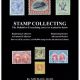 A Guide to Online Stamp Collecting for Beginners | Old Stamp Collecting Guide: Discover, Value & Preserve Vintage Stamps