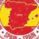 Spain Passport Stamp: A Guide for Travelers | Old Stamp Collecting Guide: Discover, Value & Preserve Vintage Stamps