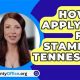 Find Murfreesboro Food Stamp Office Locations in TN | Old Stamp Collecting Guide: Discover, Value & Preserve Vintage Stamps