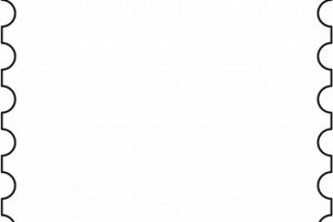 Free Postage Stamp Templates & Mockups Old Stamp Collecting Guide: Discover, Value & Preserve Vintage Stamps Free Postage Stamp Templates & Mockups | Old Stamp Collecting Guide: Discover, Value & Preserve Vintage Stamps