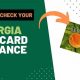 Check Your GA EBT Food Stamp Balance Now | Old Stamp Collecting Guide: Discover, Value & Preserve Vintage Stamps