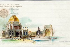 Postcard Museum Old Stamp Collecting Guide: Discover, Value & Preserve Vintage Stamps Postcard Museum | Old Stamp Collecting Guide: Discover, Value & Preserve Vintage Stamps