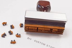 Etsy Rubber Stamp Personalized Old Stamp Collecting Guide: Discover, Value & Preserve Vintage Stamps Etsy Rubber Stamp Personalized | Old Stamp Collecting Guide: Discover, Value & Preserve Vintage Stamps