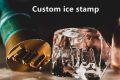 Personalized Custom Ice Stamps for Drinks Old Stamp Collecting Guide: Discover, Value & Preserve Vintage Stamps Personalized Custom Ice Stamps for Drinks | Old Stamp Collecting Guide: Discover, Value & Preserve Vintage Stamps