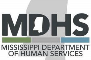 Find Canton, MS Food Stamp Office Locations Old Stamp Collecting Guide: Discover, Value & Preserve Vintage Stamps Find Canton, MS Food Stamp Office Locations | Old Stamp Collecting Guide: Discover, Value & Preserve Vintage Stamps