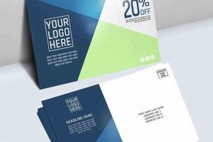 Get Quick Postcard Printing Services Today! Old Stamp Collecting Guide: Discover, Value & Preserve Vintage Stamps Get Quick Postcard Printing Services Today! | Old Stamp Collecting Guide: Discover, Value & Preserve Vintage Stamps