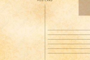 Premium Postcard Paper Stock: The Ultimate Guide Old Stamp Collecting Guide: Discover, Value & Preserve Vintage Stamps Premium Postcard Paper Stock: The Ultimate Guide | Old Stamp Collecting Guide: Discover, Value & Preserve Vintage Stamps
