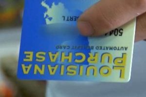 LA Food Stamp Customer Service Guide & FAQs Old Stamp Collecting Guide: Discover, Value & Preserve Vintage Stamps LA Food Stamp Customer Service Guide & FAQs | Old Stamp Collecting Guide: Discover, Value & Preserve Vintage Stamps