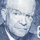 Historic Eisenhower Stamp Values & Prices | Old Stamp Collecting Guide: Discover, Value & Preserve Vintage Stamps