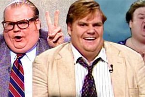 SNL's Hilarious Tramp Stamp Skit: A Classic Old Stamp Collecting Guide: Discover, Value & Preserve Vintage Stamps SNL's Hilarious Tramp Stamp Skit: A Classic | Old Stamp Collecting Guide: Discover, Value & Preserve Vintage Stamps