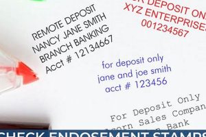 Best Rubber Stamp Check Endorsement Guide Old Stamp Collecting Guide: Discover, Value & Preserve Vintage Stamps Best Rubber Stamp Check Endorsement Guide | Old Stamp Collecting Guide: Discover, Value & Preserve Vintage Stamps