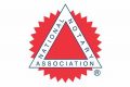 Official NNA Notary Stamps & Embossers Old Stamp Collecting Guide: Discover, Value & Preserve Vintage Stamps Official NNA Notary Stamps & Embossers | Old Stamp Collecting Guide: Discover, Value & Preserve Vintage Stamps