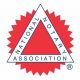 Official NNA Notary Stamps & Embossers | Old Stamp Collecting Guide: Discover, Value & Preserve Vintage Stamps