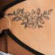 Inkbox Tramp Stamps: Temporary Lower Back Tattoos | Old Stamp Collecting Guide: Discover, Value & Preserve Vintage Stamps