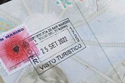Get Your San Marino Passport Stamp Guide Old Stamp Collecting Guide: Discover, Value & Preserve Vintage Stamps Get Your San Marino Passport Stamp Guide | Old Stamp Collecting Guide: Discover, Value & Preserve Vintage Stamps