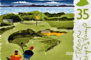 Troon's Postage Stamp Harbor: A Tiny Gem Old Stamp Collecting Guide: Discover, Value & Preserve Vintage Stamps Troon's Postage Stamp Harbor: A Tiny Gem | Old Stamp Collecting Guide: Discover, Value & Preserve Vintage Stamps