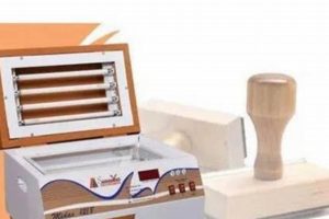 Best Rubber Stamp Making Equipment & Supplies Old Stamp Collecting Guide: Discover, Value & Preserve Vintage Stamps Best Rubber Stamp Making Equipment & Supplies | Old Stamp Collecting Guide: Discover, Value & Preserve Vintage Stamps