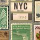 Find Postcard Stamps Near You Now | Old Stamp Collecting Guide: Discover, Value & Preserve Vintage Stamps